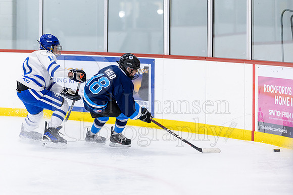 Rockford Hockey Club vs Mammoth 10-27-2024-1487