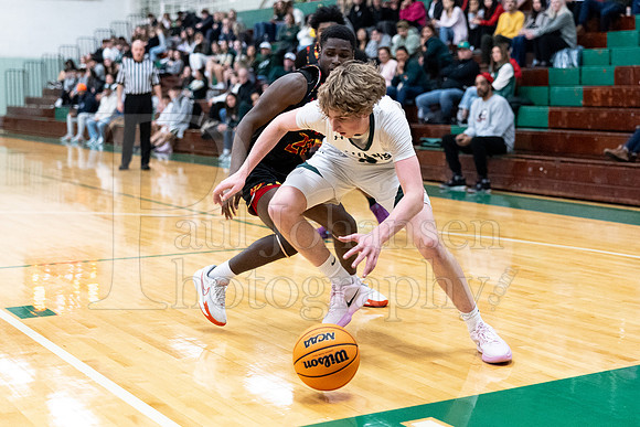 Boylan Boys Varsity Basketball vs Jefferson 12-20-2024-0328