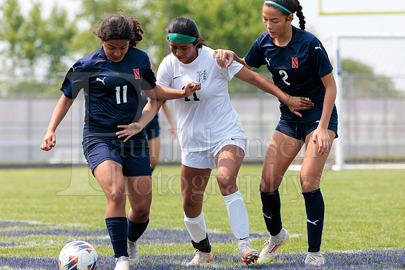 Boylan Girls Varsity Soccer vs Belv North 5-31-2025-0396