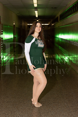 Boylan Dance Senior Banner Shoot 1-23-2025-0065