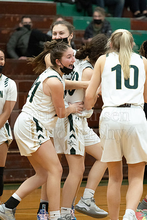 Boylan Girls Varsity Basketball vs East 1-28-2022-0490