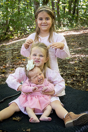 Blume Family Portraits 7-29-2024-0239