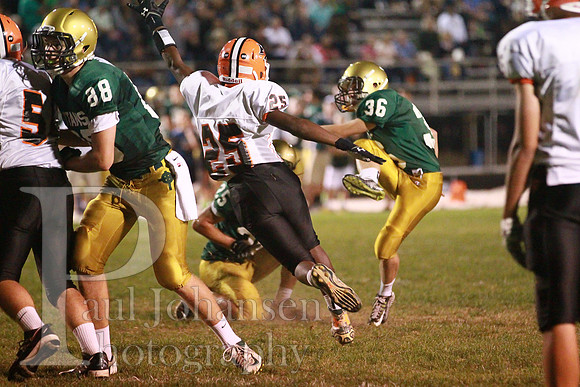 Boylan Varsity Football vs Freeport 9-27-2014-2147