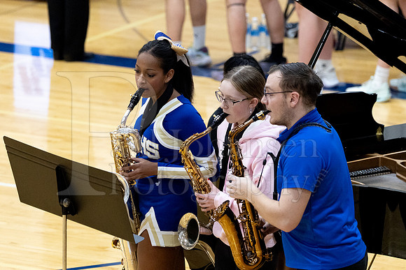Rockford Christian Boys Varsity Basketball vs Geona Kingston 2-26-2025-0019