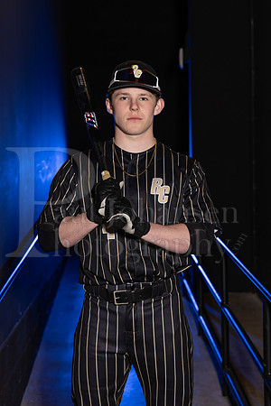 RC Senior Boys Baseball Banner Shoot 3-19-2025-0135