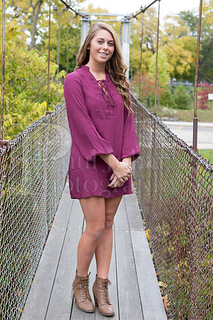 Anna Sharp Senior Images 10-12-2015-10070