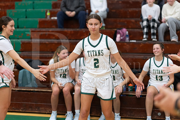 Boylan Girls Varsity Basketball vs Belvidere North 12-6-2024-0018