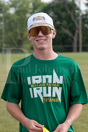 Iron Titans Camp 7-8-2025-0187