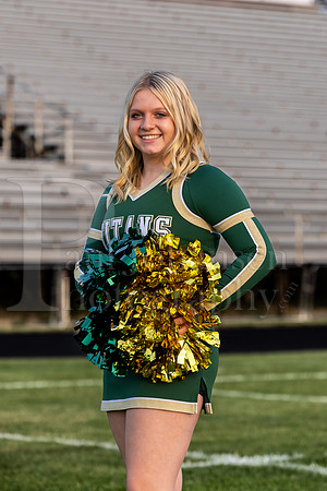 Boylan Cheer Seniors Photo Shoot 8-22-2024-0772