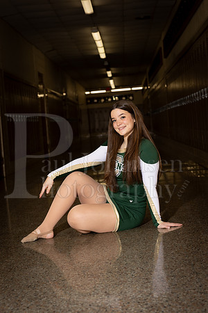 Boylan Dance Senior Banner Shoot 1-23-2025-0061