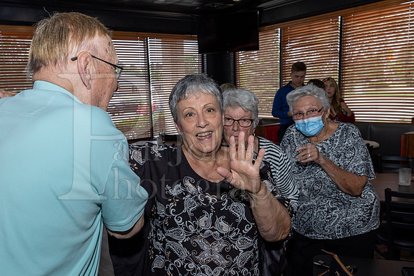Nancy Nuccio 80th Birthday Party 8-14-2022-0145