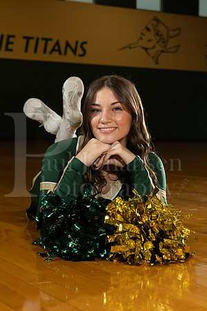 Boylan Senior Cheer Basketball Photo Shoot 12-27-2024-0206