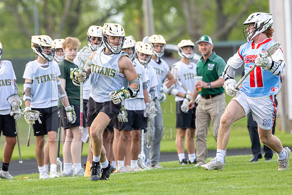 Boylan Varsity LaCrosse vs Marin 5-1-2024-1342
