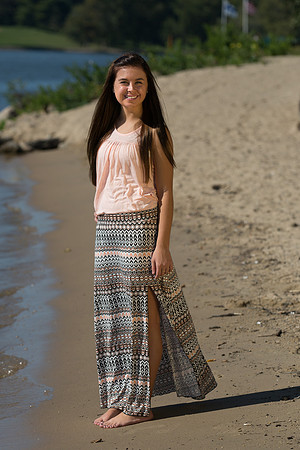 Brittany Oglesby Brien Senior Images 9-26-2013-0287