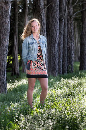 Mackenzie Fray Senior Images 5-10-2014-3082