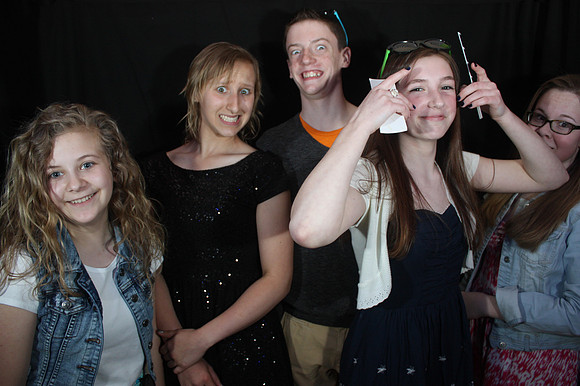 RC 8th Grade Graduation Individual Images Photobooth 4-26-2014-0167