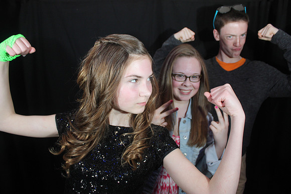 RC 8th Grade Graduation Individual Images Photobooth 4-26-2014-0194