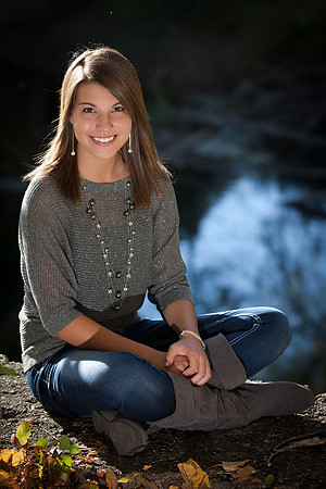 Lindsay Melling Senior Images-0410