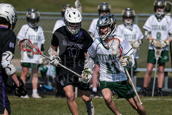 Boylan Varsity Lacrosse vs Hampshire 4-12-2025-0261