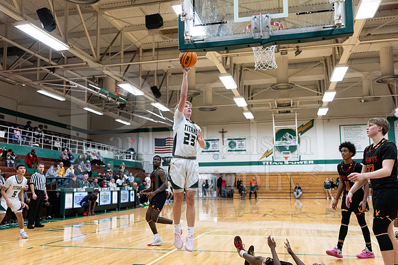 Boylan Boys Varsity Basketball vs Jefferson 12-20-2024-0345