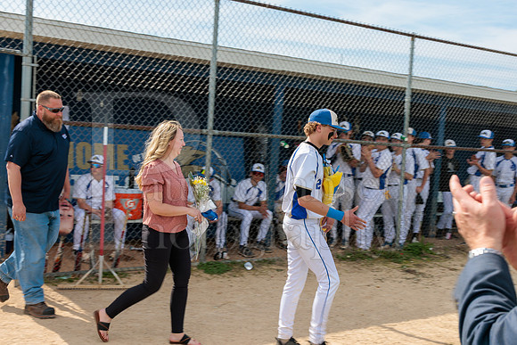 Rockford Christian Boys Varsity Baseball vs Winnebago 5-12-2025-0146