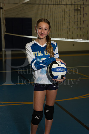 RC Middle School 7th Grade Volleyball Fall 2024-0074