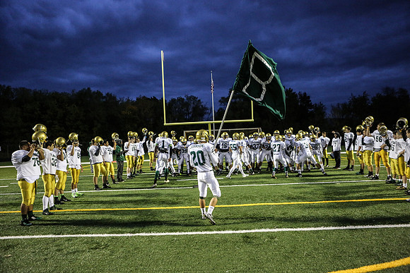 Boylan Varsity Football vs East 10-3-2014-6319