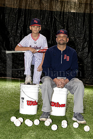 Rockford Baseball Academy Team Pictures 2-9-2025-0212