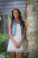 Megan Cady Senior Images 5-28-2014-4791
