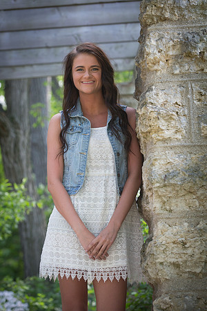 Megan Cady Senior Images 5-28-2014-4791