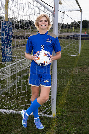 Rockford Christian Boys Varsity Soccer Fall 2024-0008