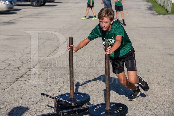 Iron Titans Training Camp 7-15-2024-0408