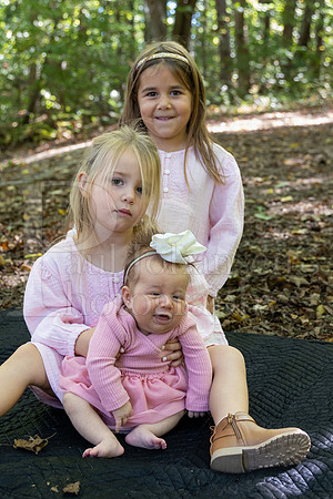 Blume Family Portraits 7-29-2024-0220