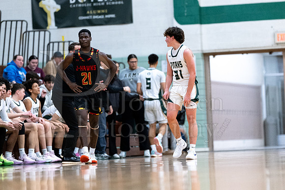 Boylan Boys Varsity Basketball vs Jefferson 12-20-2024-0216
