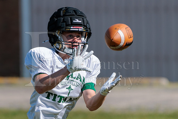 Iron Titans Football Camp 6-17-2025-0404