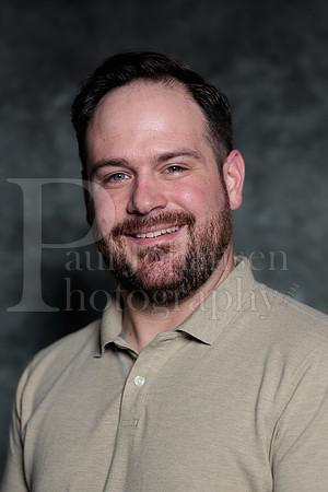 Andrew Lund Portraits 7-11-2025-0015