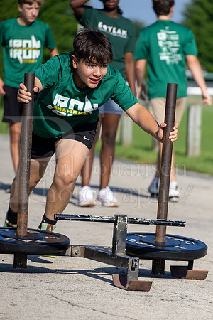 Iron Titans Training Camp 7-15-2024-0464