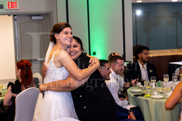 Delehanty Wedding 3-2024-1495