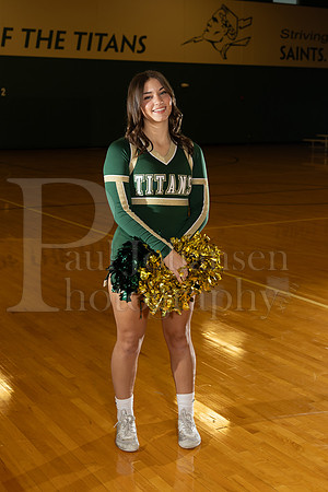 Boylan Senior Cheer Basketball Photo Shoot 12-27-2024-0137