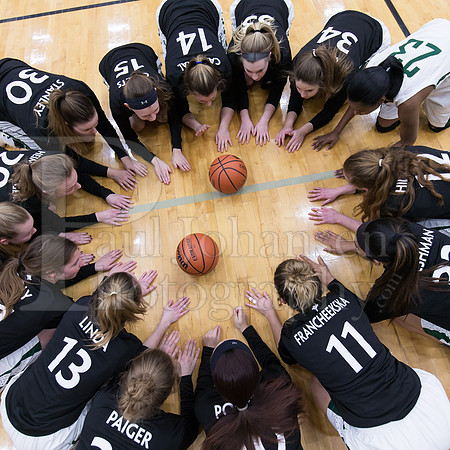 Boylan Girls Varsity Basketball vs Geneva 2-26-2018-0022