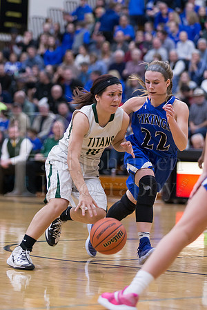 Boylan Girls Varsity Basketball vs Geneva 2-26-2018-0286