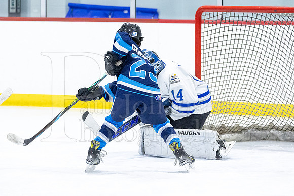 Rockford Hockey Club vs Mammoth 10-27-2024-0512