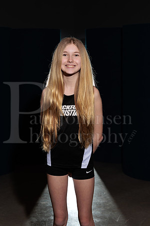 Rockford Christian Middle School Track Spring 2025-0043