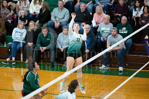 Boylan Girls Varsity Volleyball vs Belvidere 10-13-2022-0245