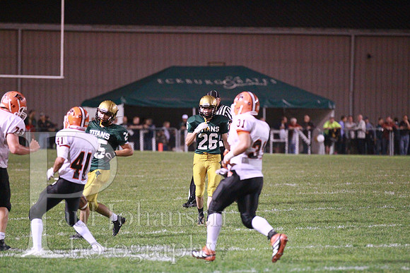 Boylan Varsity Football vs Freeport 9-27-2014-2294