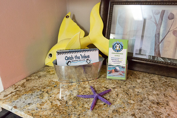 Catch the Wave Swim Club 4-10-2018-0024