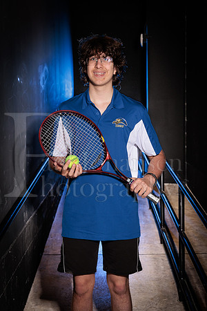 Rockford Christian Boys Tennis Spring 2025-0159