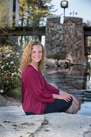 Mackenzie Fray Senior Images 5-10-2014-3230