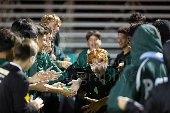 Boylan Boys Varsity Soccer vs Freeport 10-12-2022-0426