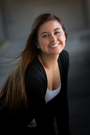 Brittany Oglesby Brien Senior Images 9-26-2013-0167_Pe